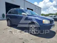 2013 Volvo XC90 фото
