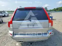 2013 Volvo XC90 photo