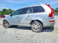 2013 Volvo XC90 photo