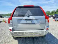 2013 Volvo XC90 photo