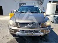 2013 Volvo XC90 фото