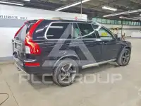2013 Volvo XC90 photo