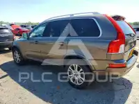 2013 Volvo XC90 фото