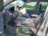 2013 Volvo XC90 photo