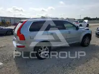 2013 Volvo XC90 photo