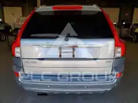 2013 Volvo XC90 фото