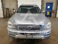 2013 Volvo XC90 фото