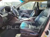 2013 Volvo XC90 фото