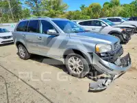 2013 Volvo XC90 фото