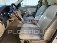 2013 Volvo XC90 фото