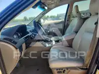 2013 Volvo XC90 photo
