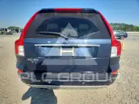 2013 Volvo XC90 photo