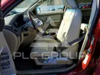 2013 Volvo XC90 photo