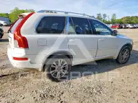 2013 Volvo XC90 фото