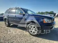 2013 Volvo XC90 photo