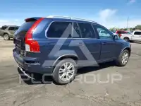 2013 Volvo XC90 фото