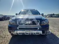 2013 Volvo XC90 photo