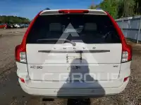 2013 Volvo XC90 фото