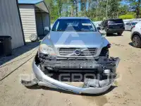2013 Volvo XC90 фото