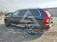 2013 Volvo XC90 фото