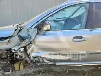 2013 Volvo XC90 фото