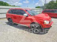 2013 Volvo XC90 photo