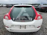 2013 Volvo C30 фото