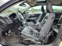 2013 Volvo C30 фото