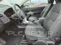 2013 Volvo C30 фото