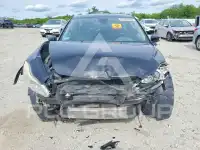 2013 Volvo C30 фото