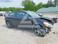 2013 Volvo C30 фото