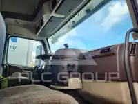 2013 Volvo VNL photo