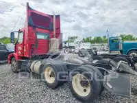 2013 Volvo  photo