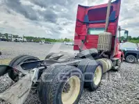 2013 Volvo  photo