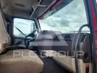 2013 Volvo  photo