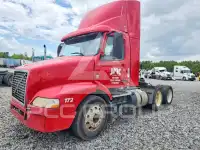 2013 Volvo  photo