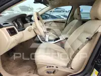 2013 Volvo S80 фото