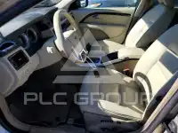 2013 Volvo XC70 фото