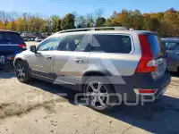 2013 Volvo XC70 фото