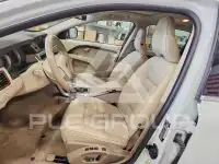 2013 Volvo XC70 фото