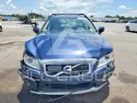 2013 Volvo XC70 фото