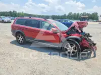 2013 Volvo XC70 фото