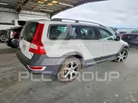 2013 Volvo XC70 фото