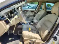 2013 Volvo XC70 фото