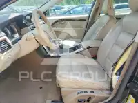 2013 Volvo XC70 фото