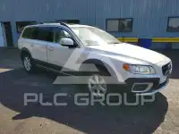 2013 Volvo XC70 фото