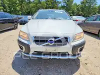 2013 Volvo XC70 фото