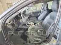 2013 Volvo XC70 фото