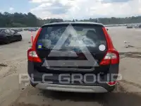 2013 Volvo XC70 фото