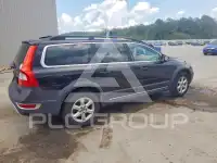 2013 Volvo XC70 фото